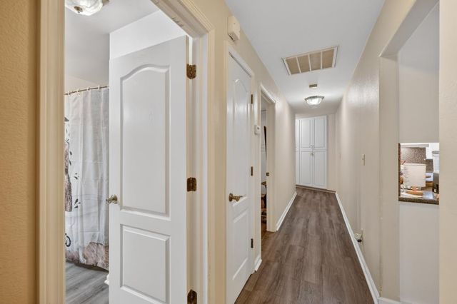 2026 Lily Valley Cir, West Point, CA 95255