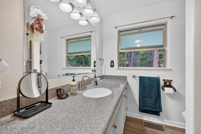 2026 Lily Valley Cir, West Point, CA 95255