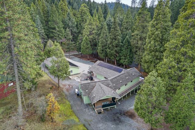 2026 Lily Valley Cir, West Point, CA 95255