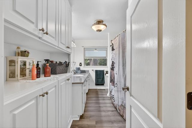 2026 Lily Valley Cir, West Point, CA 95255