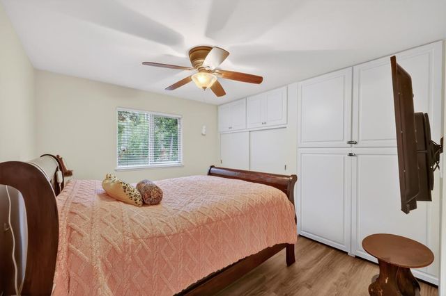 2026 Lily Valley Cir, West Point, CA 95255