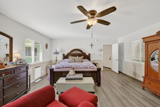 2026 Lily Valley Cir, West Point, CA 95255