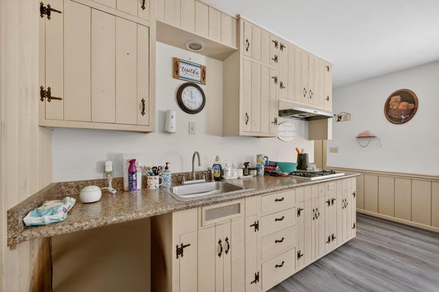 2026 Lily Valley Cir, West Point, CA 95255