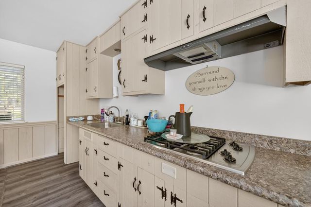 2026 Lily Valley Cir, West Point, CA 95255