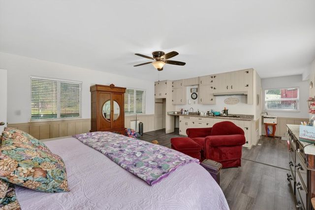 2026 Lily Valley Cir, West Point, CA 95255