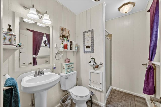 2026 Lily Valley Cir, West Point, CA 95255