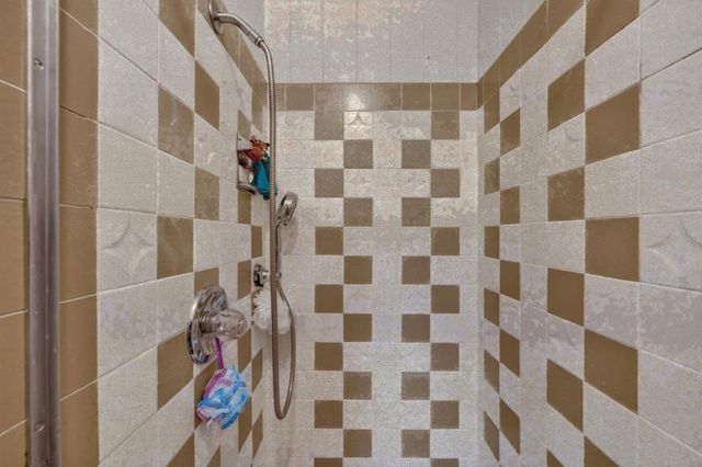 2026 Lily Valley Cir, West Point, CA 95255