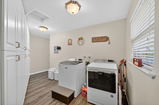 2026 Lily Valley Cir, West Point, CA 95255