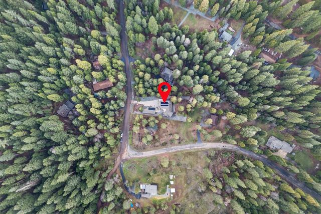 2026 Lily Valley Cir, West Point, CA 95255