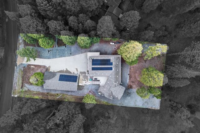 2026 Lily Valley Cir, West Point, CA 95255