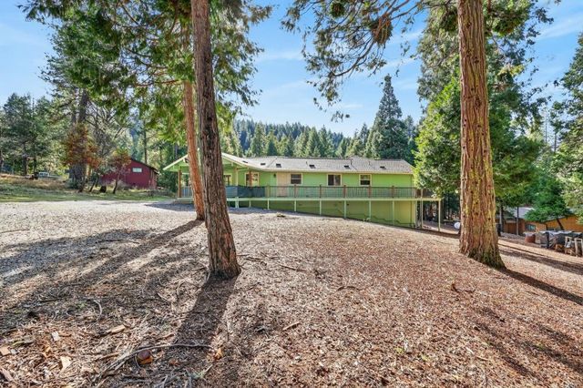 2026 Lily Valley Cir, West Point, CA 95255