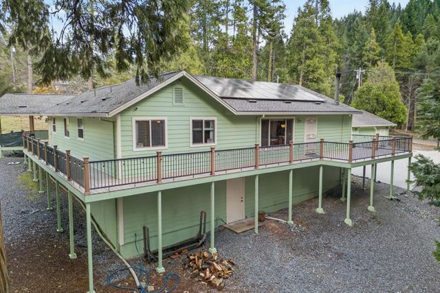 2026 Lily Valley Cir, West Point, CA 95255