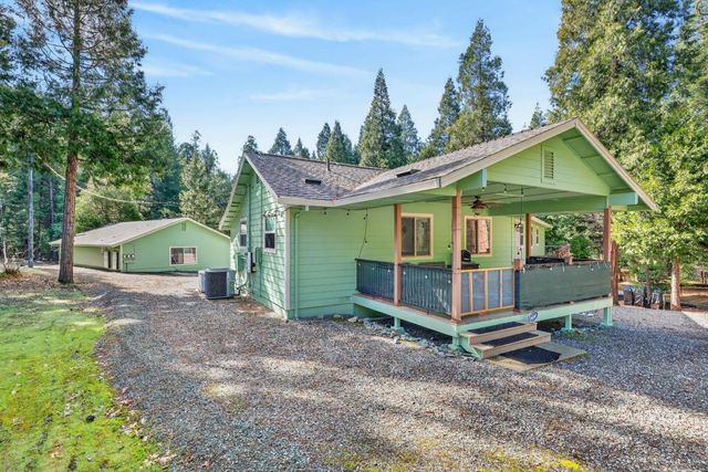 2026 Lily Valley Cir, West Point, CA 95255