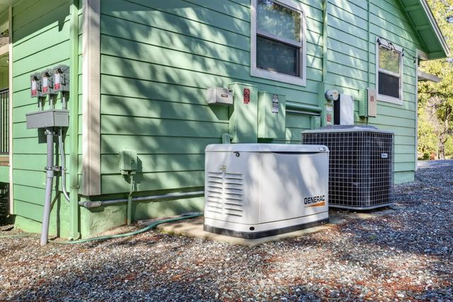 2026 Lily Valley Cir, West Point, CA 95255