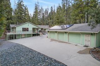 2026 Lily Valley Cir, West Point, CA 95255