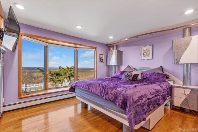 909 Gerry Avenue, Lido Beach, NY 11561