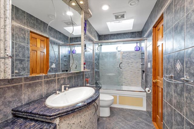 909 Gerry Avenue, Lido Beach, NY 11561