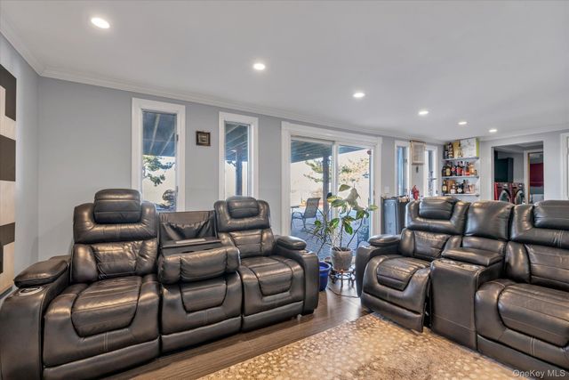 909 Gerry Avenue, Lido Beach, NY 11561