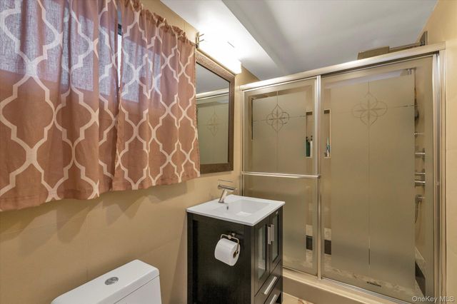 909 Gerry Avenue, Lido Beach, NY 11561