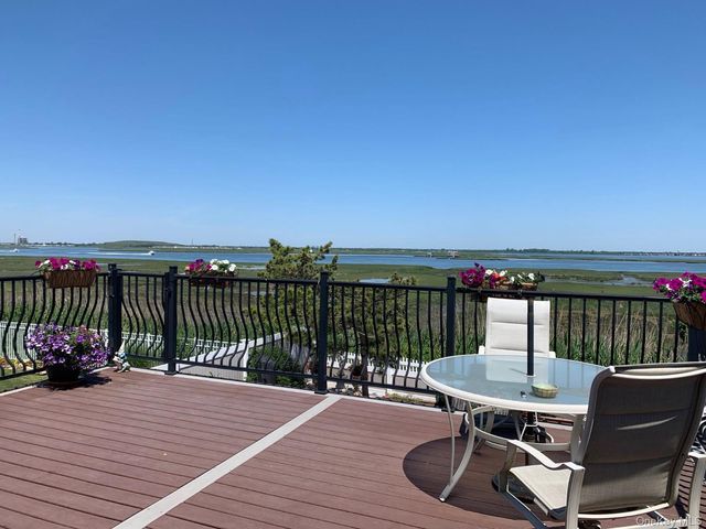 909 Gerry Avenue, Lido Beach, NY 11561