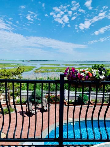 909 Gerry Avenue, Lido Beach, NY 11561
