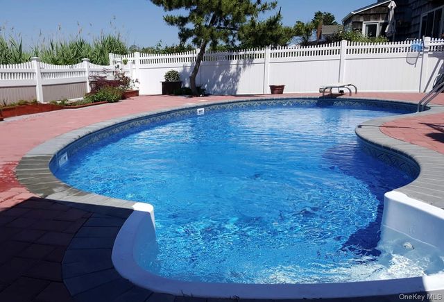 909 Gerry Avenue, Lido Beach, NY 11561