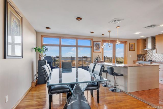 909 Gerry Avenue, Lido Beach, NY 11561