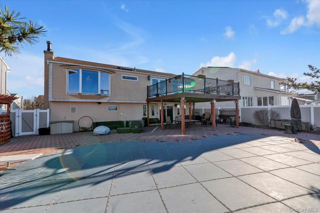 909 Gerry Avenue, Lido Beach, NY 11561