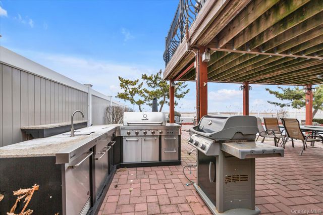 909 Gerry Avenue, Lido Beach, NY 11561