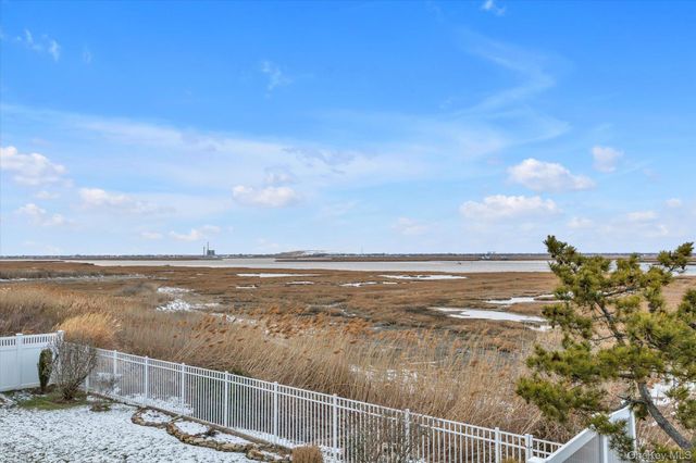 909 Gerry Avenue, Lido Beach, NY 11561