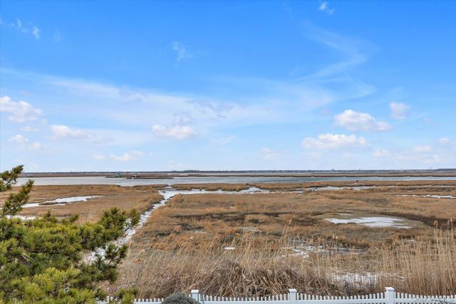 909 Gerry Avenue, Lido Beach, NY 11561