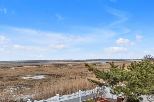 909 Gerry Avenue, Lido Beach, NY 11561