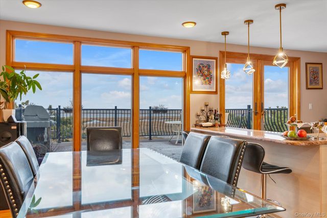 909 Gerry Avenue, Lido Beach, NY 11561