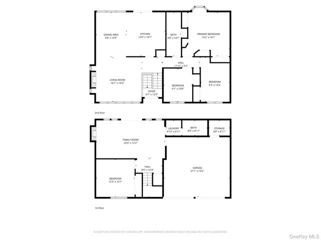 909 Gerry Avenue, Lido Beach, NY 11561
