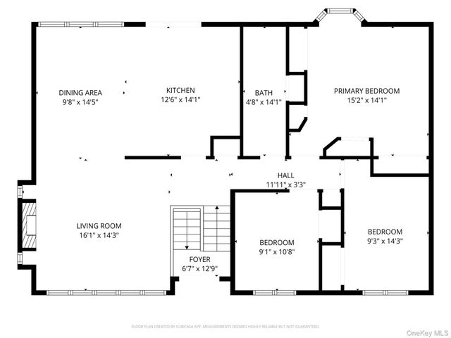 909 Gerry Avenue, Lido Beach, NY 11561