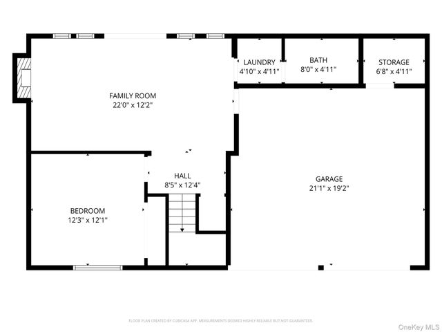 909 Gerry Avenue, Lido Beach, NY 11561