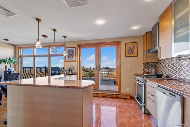 909 Gerry Avenue, Lido Beach, NY 11561