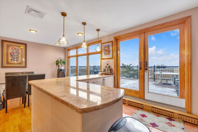 909 Gerry Avenue, Lido Beach, NY 11561