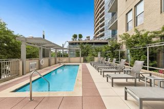 2323 N Houston Street 615, Dallas, TX 75219