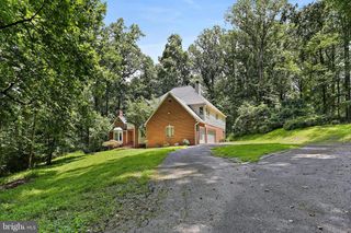 12624 GOLDEN OAK DR, Ellicott City, MD 21042