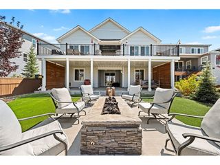 5071 Coulee Trl, Castle Rock, CO 80108
