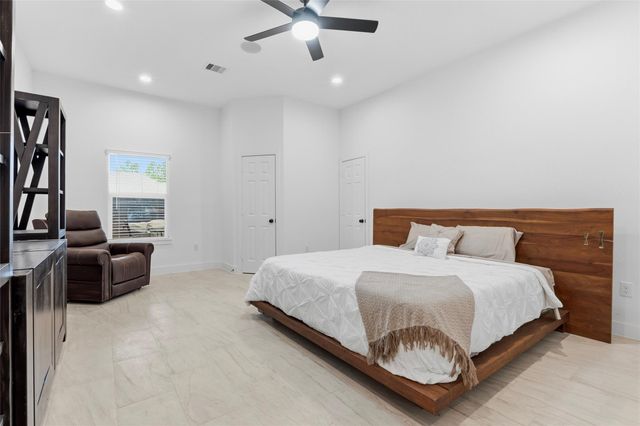 179 Knollwood Lane, Livingston, TX 77351
