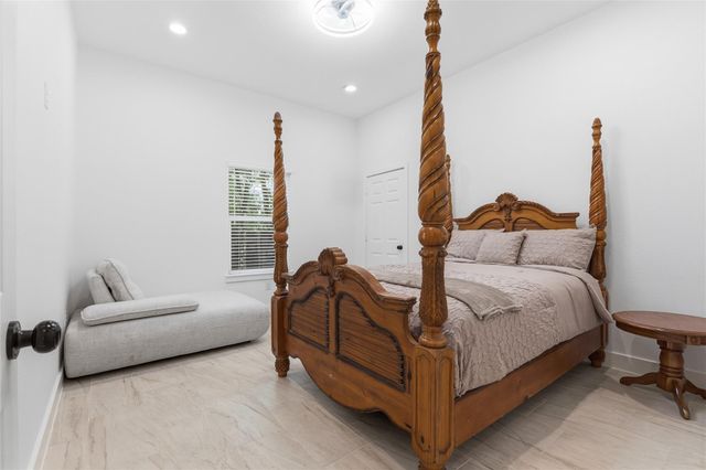 179 Knollwood Lane, Livingston, TX 77351