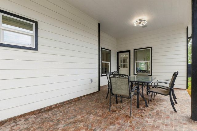 179 Knollwood Lane, Livingston, TX 77351