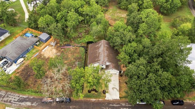179 Knollwood Lane, Livingston, TX 77351