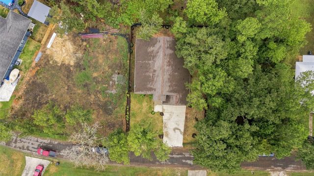 179 Knollwood Lane, Livingston, TX 77351