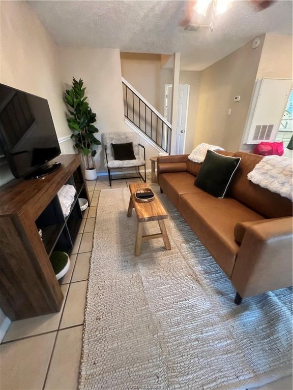 1904 Dartmouth Building I, Unit 1 Street I1, College Station, TX 77840 — photo 3