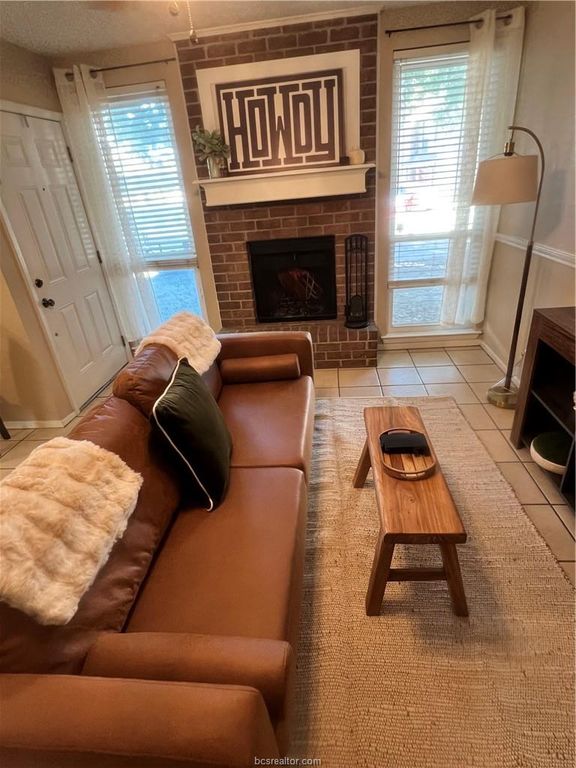 1904 Dartmouth Building I, Unit 1 Street I1, College Station, TX 77840 — photo 4