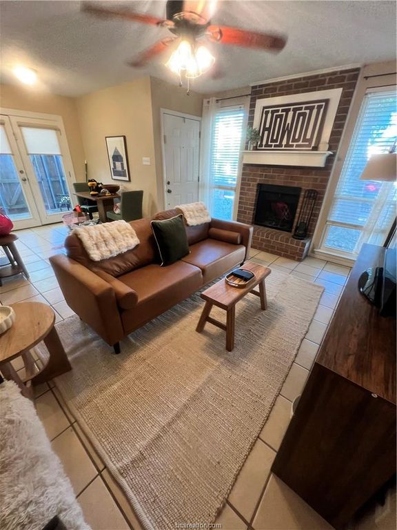 1904 Dartmouth Building I, Unit 1 Street I1, College Station, TX 77840 — photo 5
