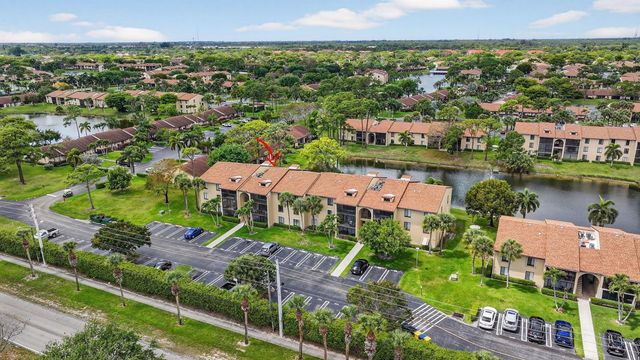 624 Sea Pine Way B3, Greenacres, FL 33415